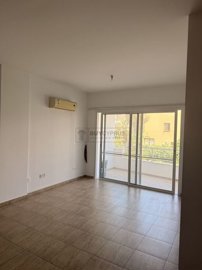 Apartment For Sale  in  Yeroskipou