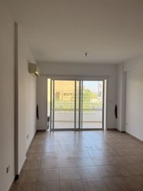 Apartment For Sale  in  Yeroskipou