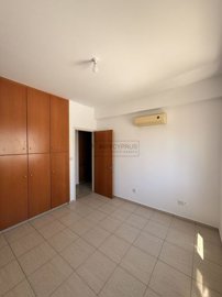 Apartment For Sale  in  Yeroskipou