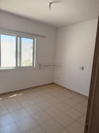 Apartment For Sale  in  Yeroskipou