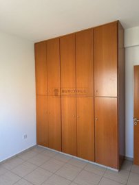 Apartment For Sale  in  Yeroskipou