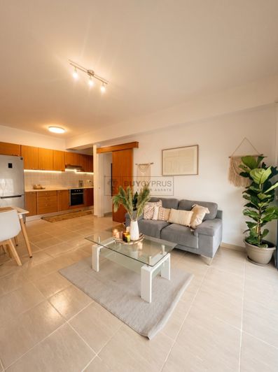 Image No.2-1 Bed Apartment for sale