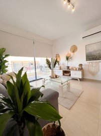 Apartment For Sale  in  Yeraskipou