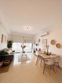 Apartment For Sale  in  Yeraskipou