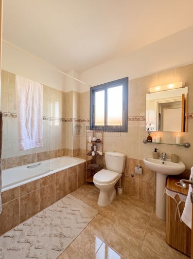 Image No.8-1 Bed Apartment for sale
