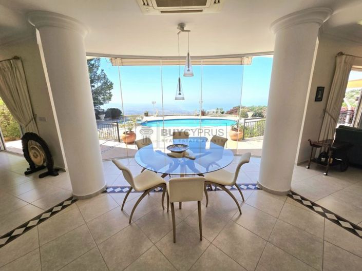 Image No.13-4 Bed Villa for sale
