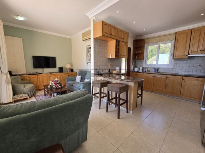 Image No.14-4 Bed Villa for sale