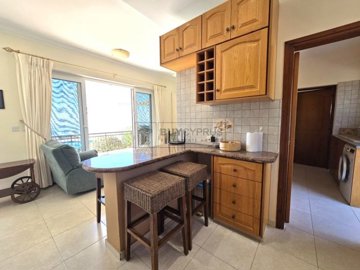 Detached Villa For Sale  in  Peyia