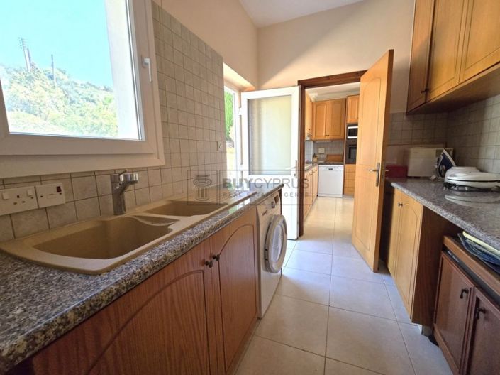 Image No.19-4 Bed Villa for sale