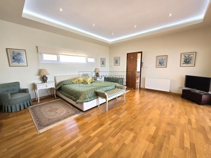 Image No.20-4 Bed Villa for sale