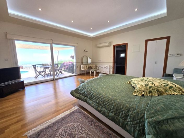Image No.21-4 Bed Villa for sale