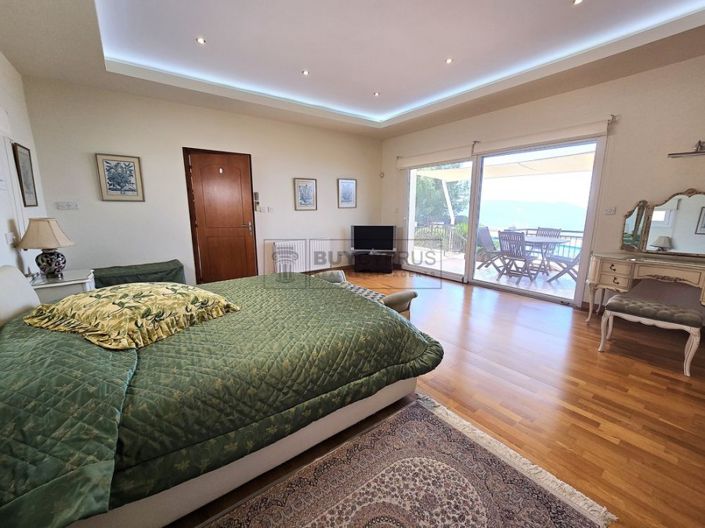 Image No.22-4 Bed Villa for sale