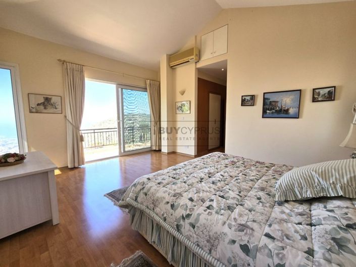Image No.28-4 Bed Villa for sale