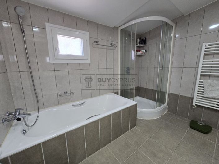Image No.31-4 Bed Villa for sale