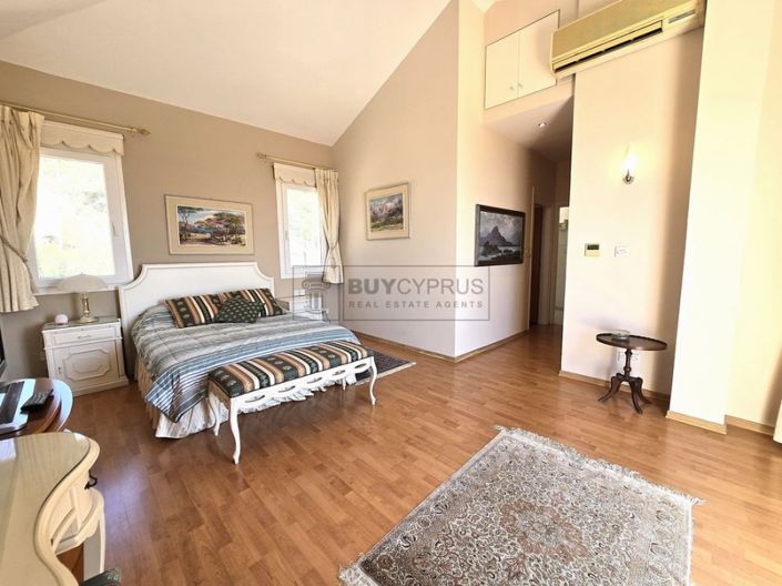 Image No.32-4 Bed Villa for sale