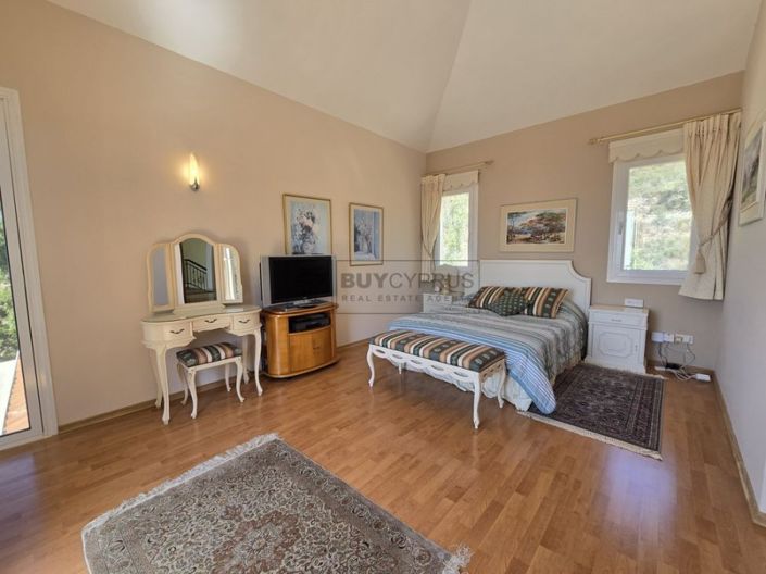 Image No.33-4 Bed Villa for sale