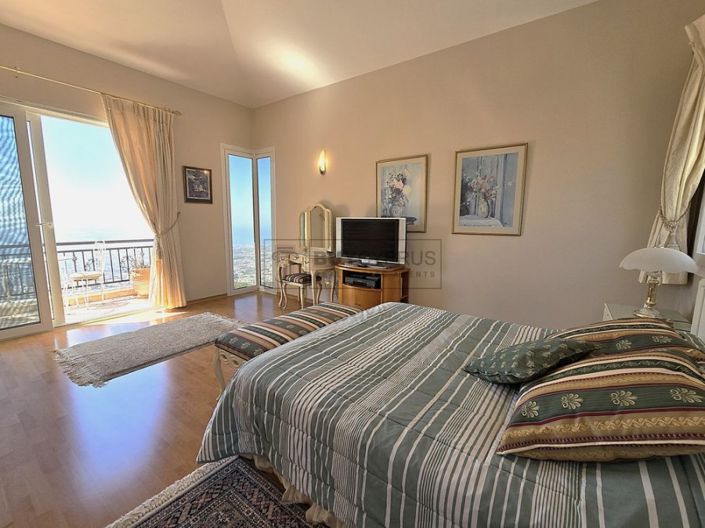 Image No.35-4 Bed Villa for sale