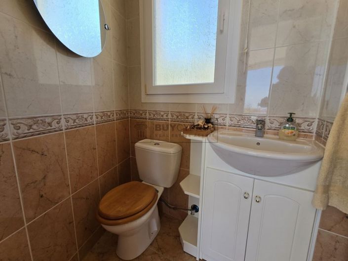 Image No.39-4 Bed Villa for sale