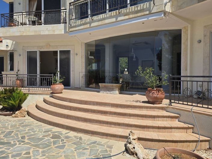 Image No.40-4 Bed Villa for sale