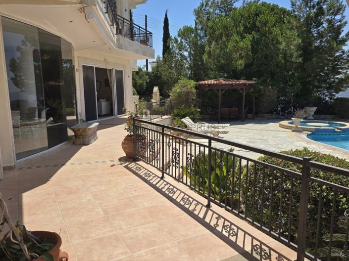 Image No.41-4 Bed Villa for sale