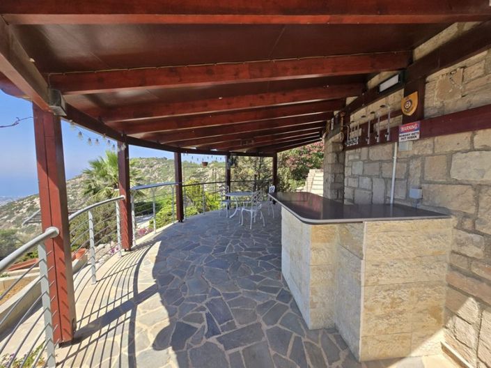 Image No.43-4 Bed Villa for sale