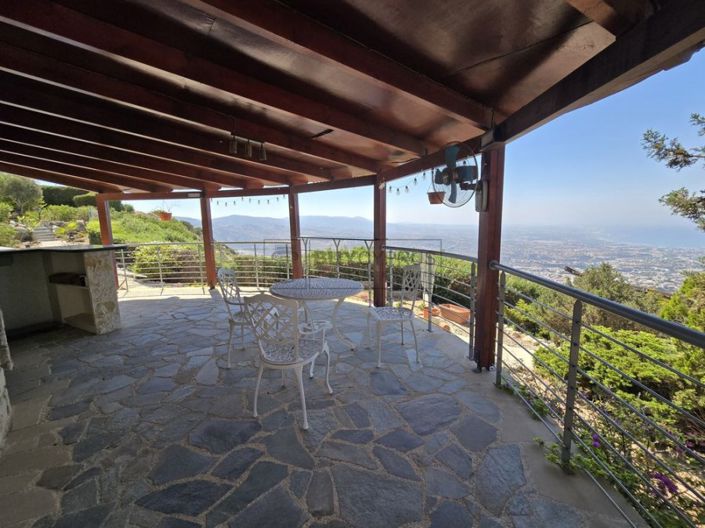 Image No.44-4 Bed Villa for sale