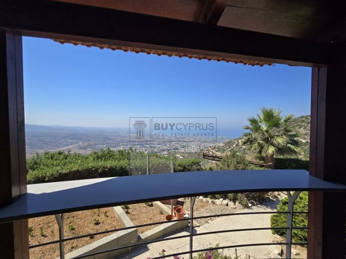 Image No.45-4 Bed Villa for sale