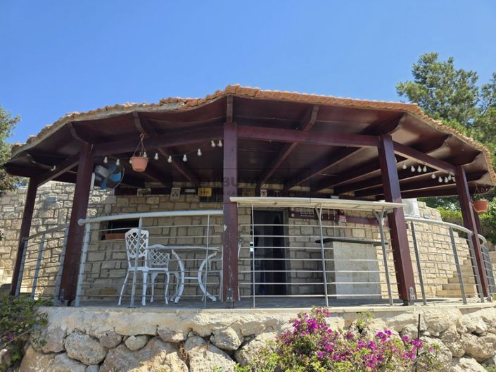 Image No.46-4 Bed Villa for sale