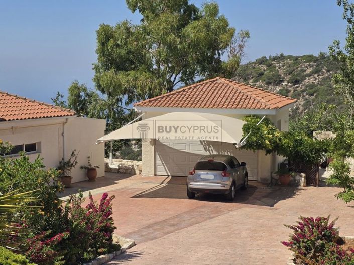 Image No.47-4 Bed Villa for sale