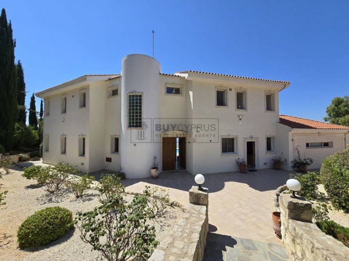 Image No.48-4 Bed Villa for sale