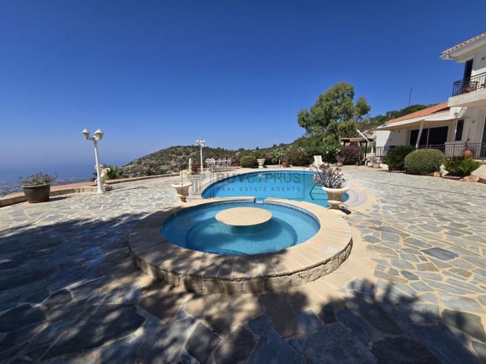 Image No.49-4 Bed Villa for sale