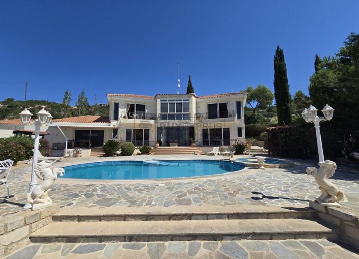 Image No.5-4 Bed Villa for sale