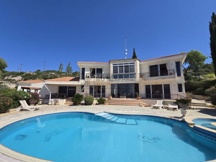 Image No.50-4 Bed Villa for sale