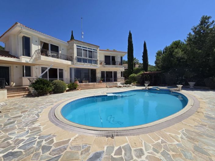 Image No.52-4 Bed Villa for sale