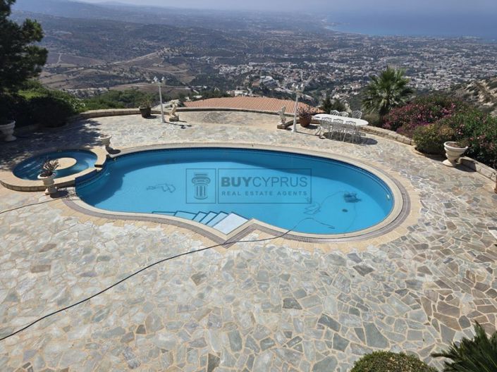 Image No.53-4 Bed Villa for sale