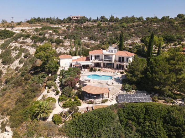 Image No.55-4 Bed Villa for sale
