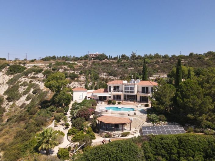 Image No.59-4 Bed Villa for sale