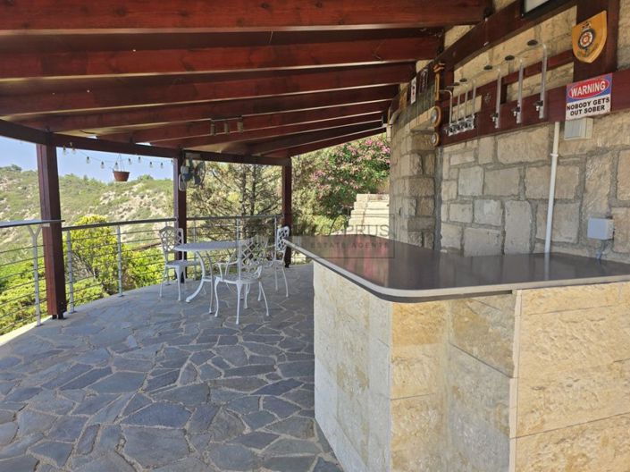 Image No.7-4 Bed Villa for sale
