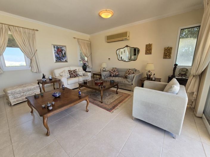 Image No.9-4 Bed Villa for sale