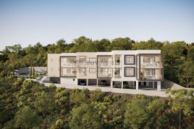 Apartment For Sale  in  Konia