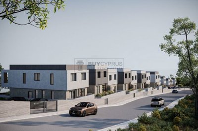Apartment For Sale  in  Tremithousa