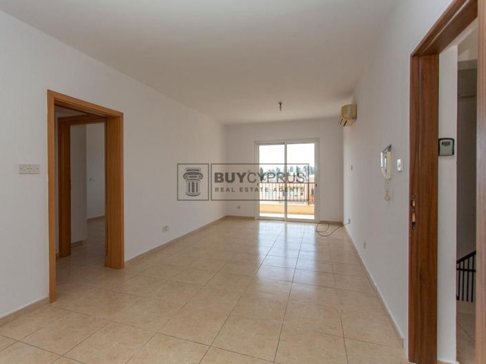 Image No.2-Appartement de 2 chambres à vendre à Mandria
