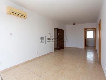 Apartment For Sale  in  Mandria