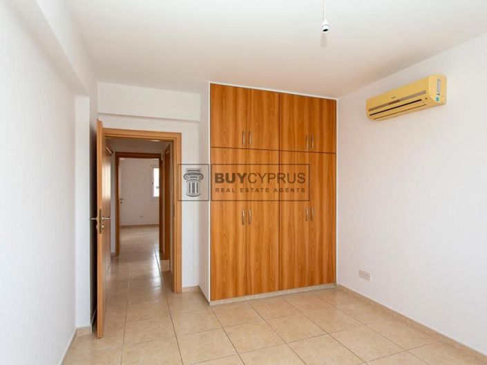 Image No.6-Appartement de 2 chambres à vendre à Mandria