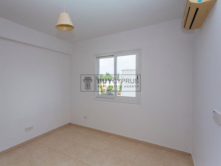 Image No.7-Appartement de 2 chambres à vendre à Mandria