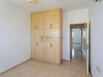 Apartment For Sale  in  Konia