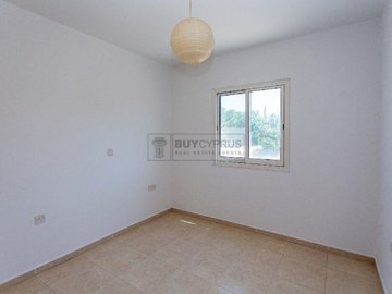 Apartment For Sale  in  Konia