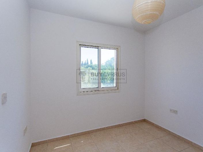 Image No.13-Appartement de 2 chambres à vendre à Konia