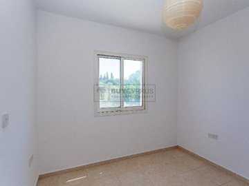Apartment For Sale  in  Konia