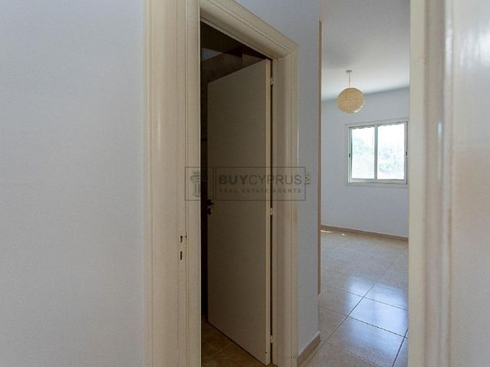 Image No.14-Appartement de 2 chambres à vendre à Konia